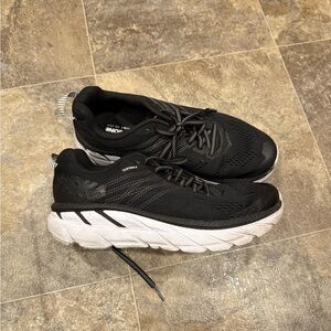 Homa clifton 6 Sneakers